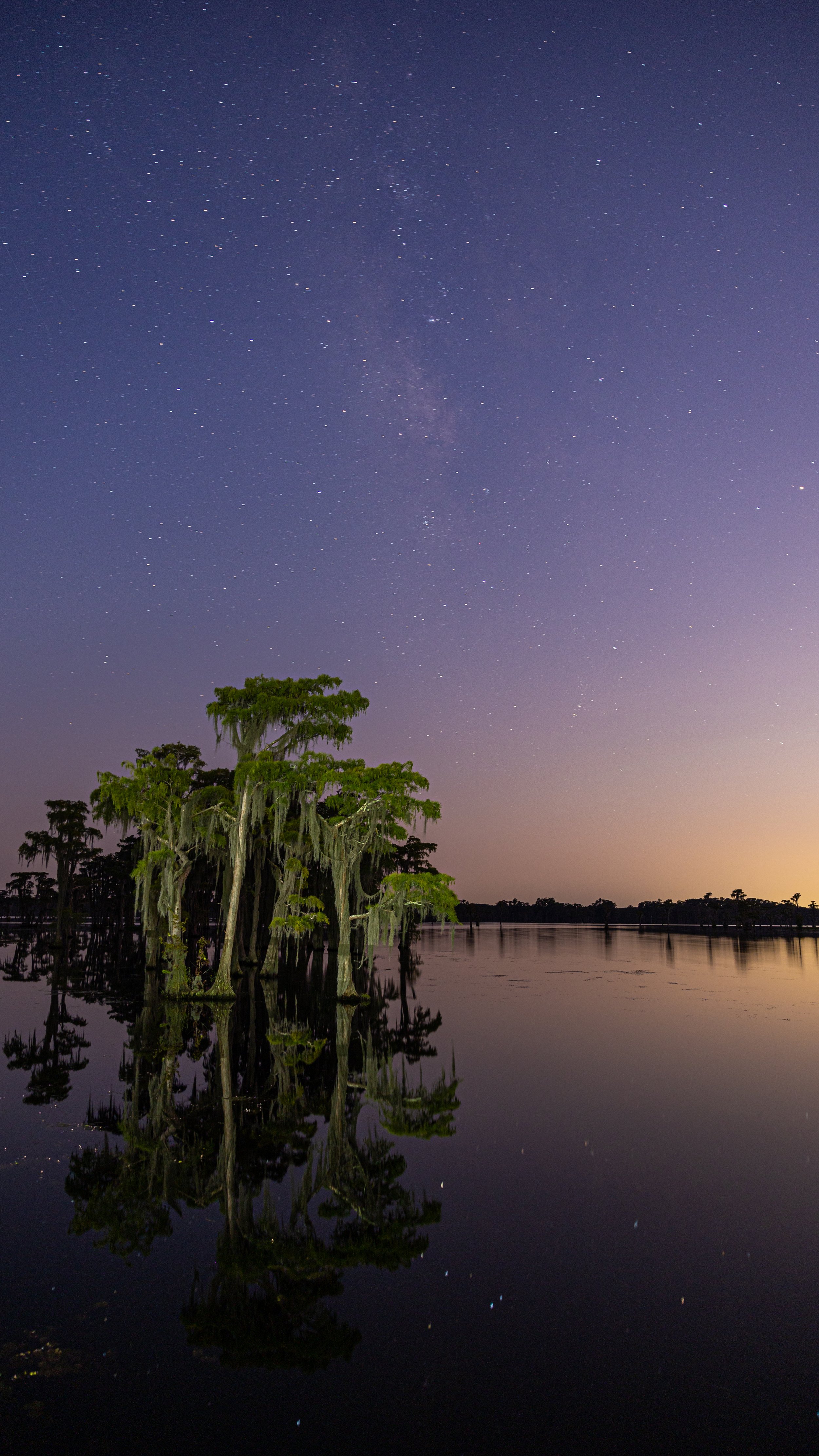 stargazing-milky-way-banks-lake-wildlife-refuge-cypress-trees-evening-night-long-exposure-photography.jpg