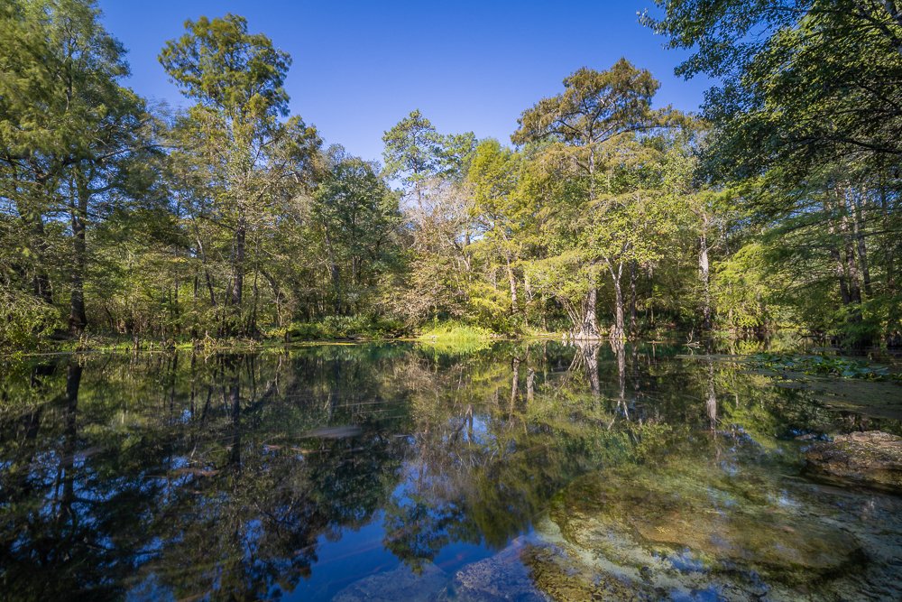 wes-skiles-peacock-springs-state-park-long-exposure-diving-spot-blog-photography.jpg