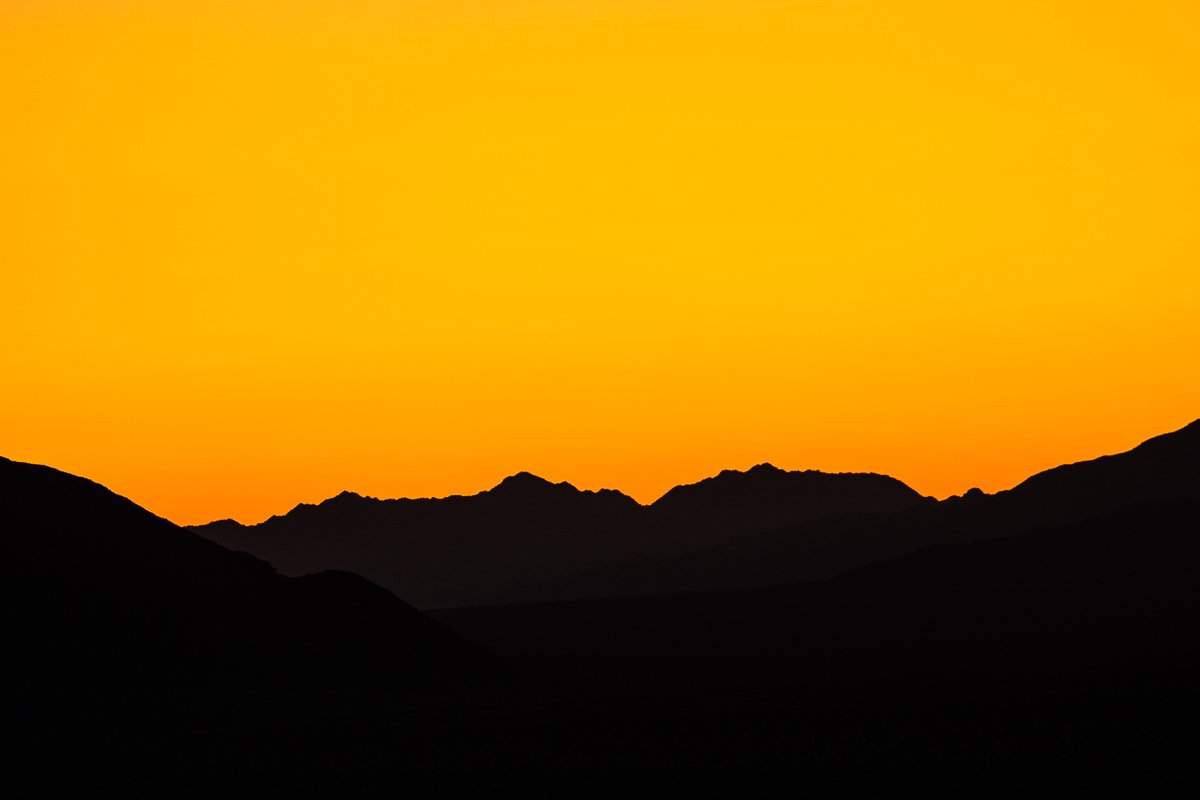 dawn-silhouette-landscape-joshua-tree-national-park-photographer-blog-post-cholla-garden.jpg