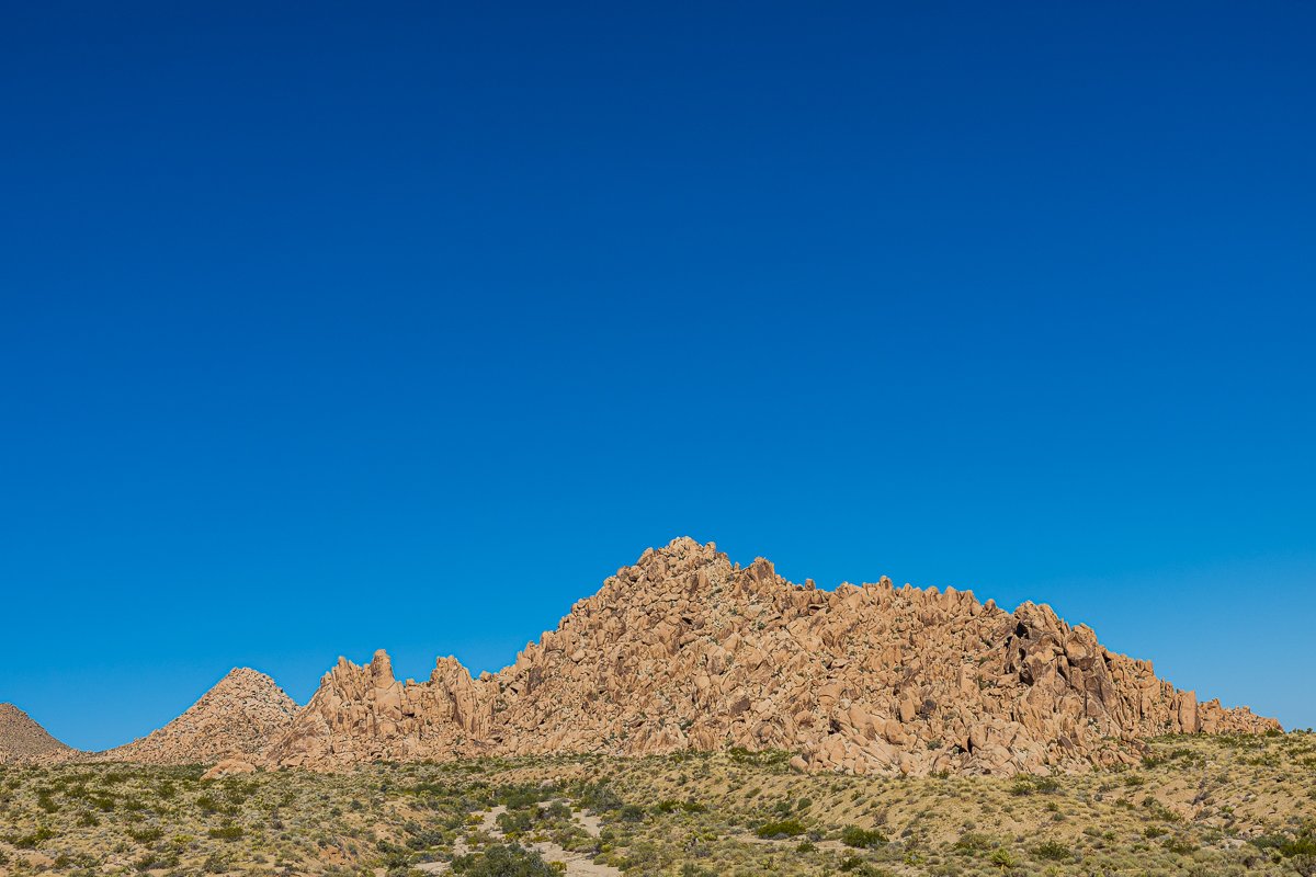 indian-cove-joshua-tree-national-park-walk-rock-formations-desert-north-northern-area.jpg