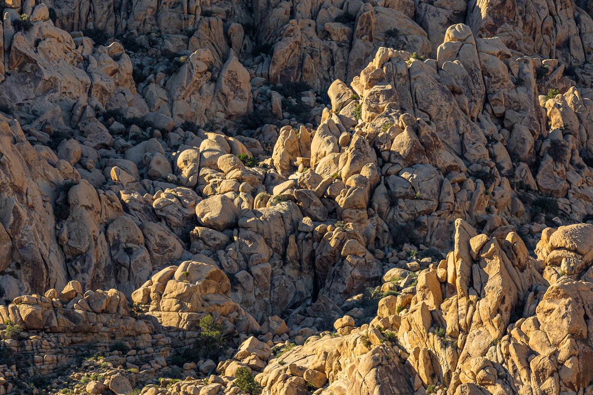 indian-cove-nature-trail-rock-boulder-details-geological-formation-light-dark-shadow-walk-nature-joshua-tree-national-park.jpg