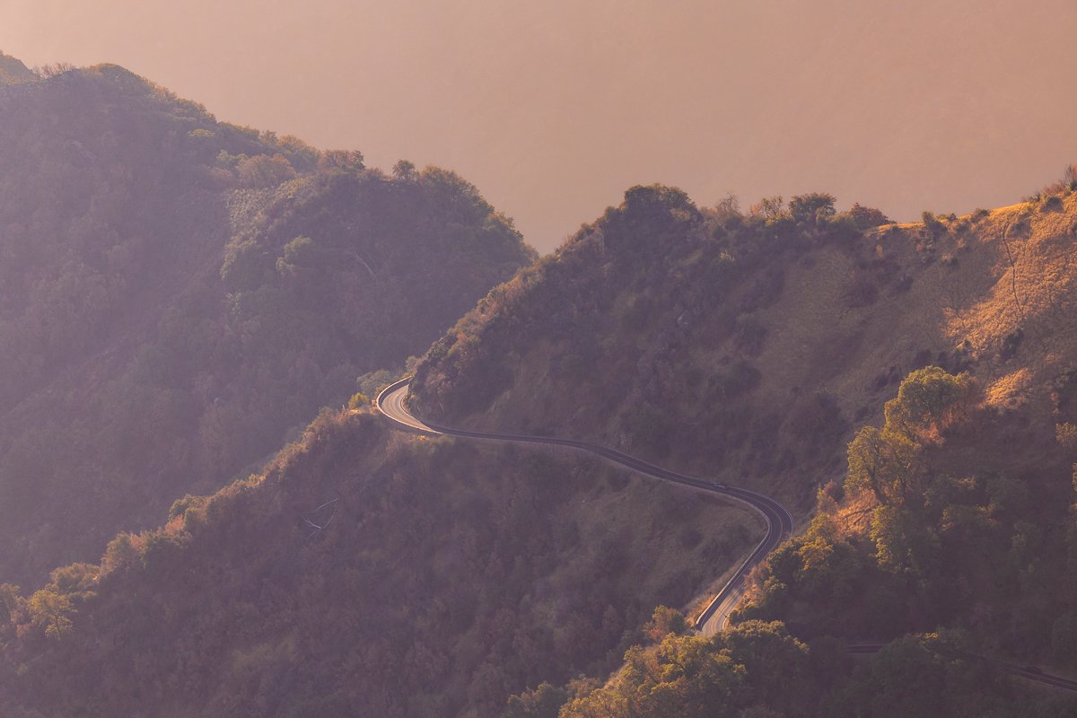 sunset-winding-path-moro-rock-view-above-sunset-red-light-evening-travel-sequoia-national-park-spots-must-see.jpg