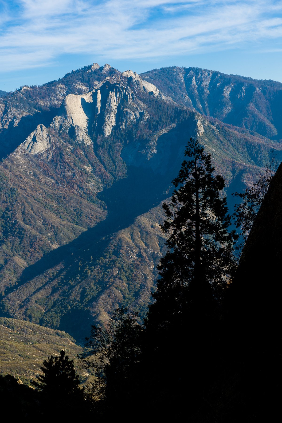 view-moro-rock-sequoia-national-park-landscape-mountain-forest-tree-fir-pine-california-californian-flora-travel-hike-adventure.jpg