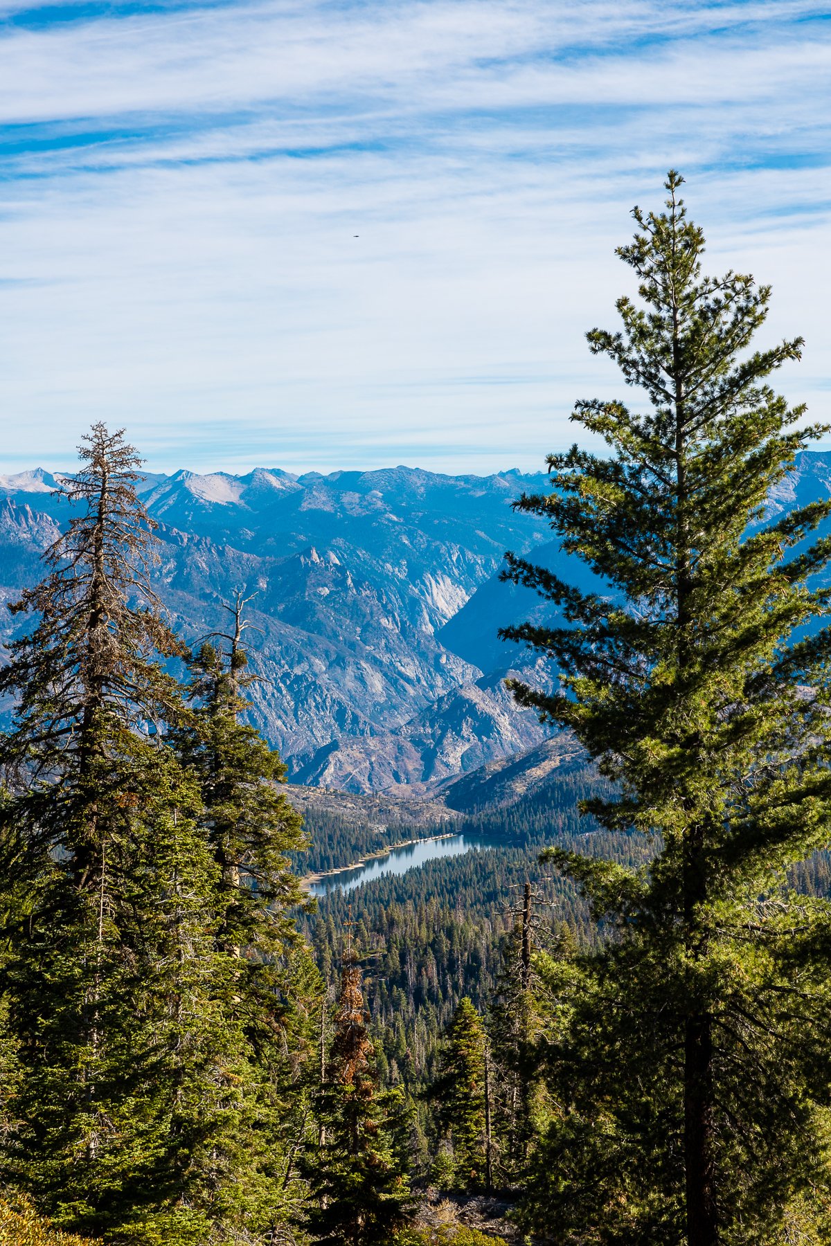 hume-lake-kings-canyon-national-park-view-above-hike-loop-trail-ridge-mountains-forest-travel-california-photography-photographer.jpg