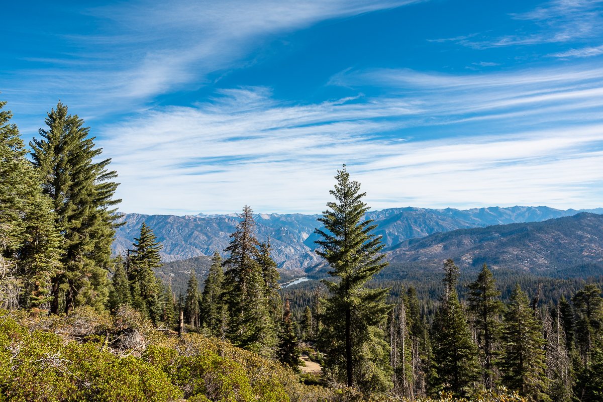 hume-lake-view-above-kings-canyon-national-park-southern-california-parks-USA-US-CA.jpg