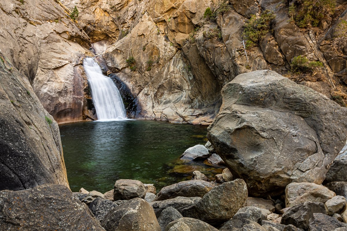 waterfall-kings-canyon-national-park-roaring-river-falls-fall-water-rock-rocks-landscapes-walk-trail.jpg