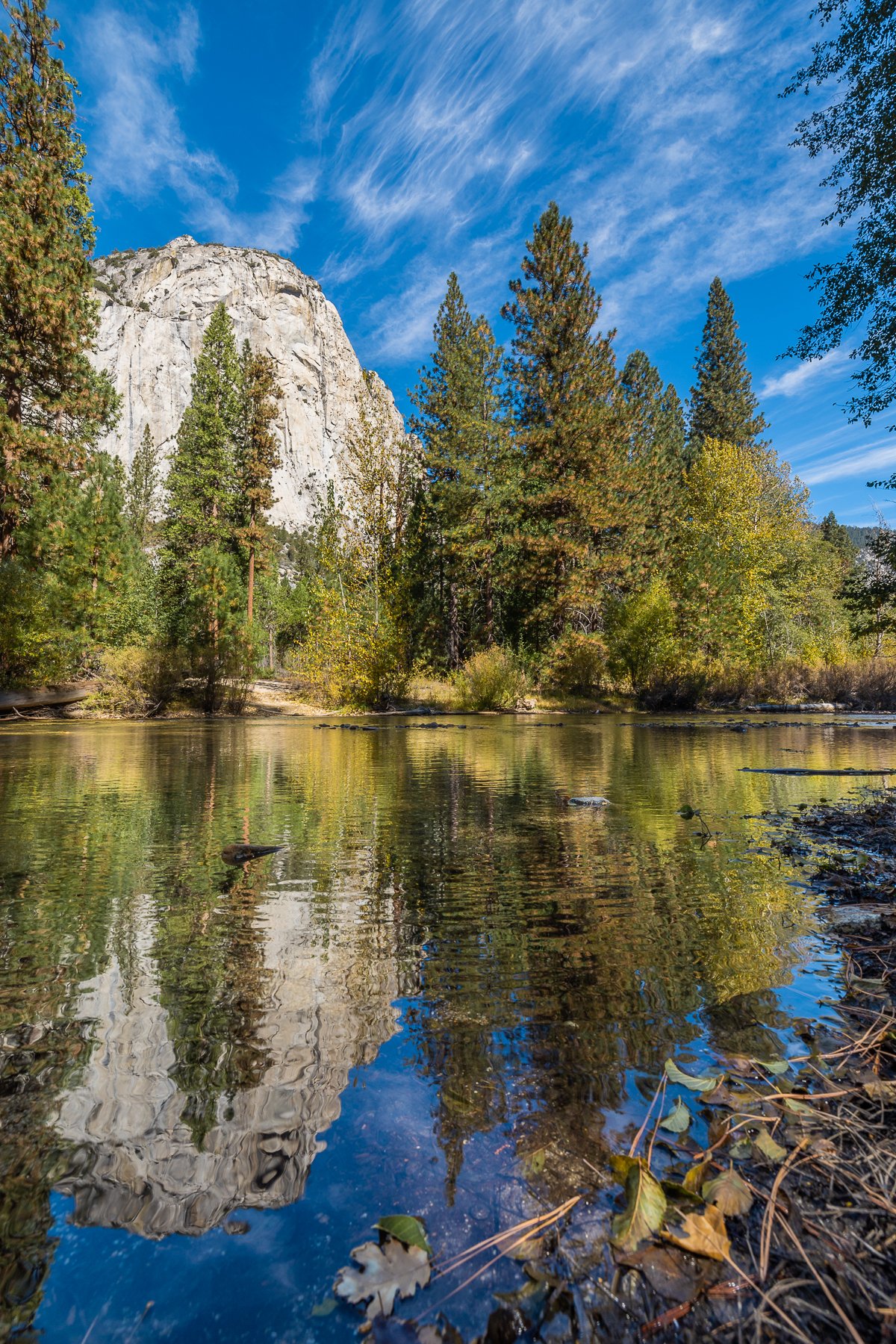 river-kings-canyon-national-park-autumn-fall-leaves-reflection-landscape-california-roadtrip-parks.jpg