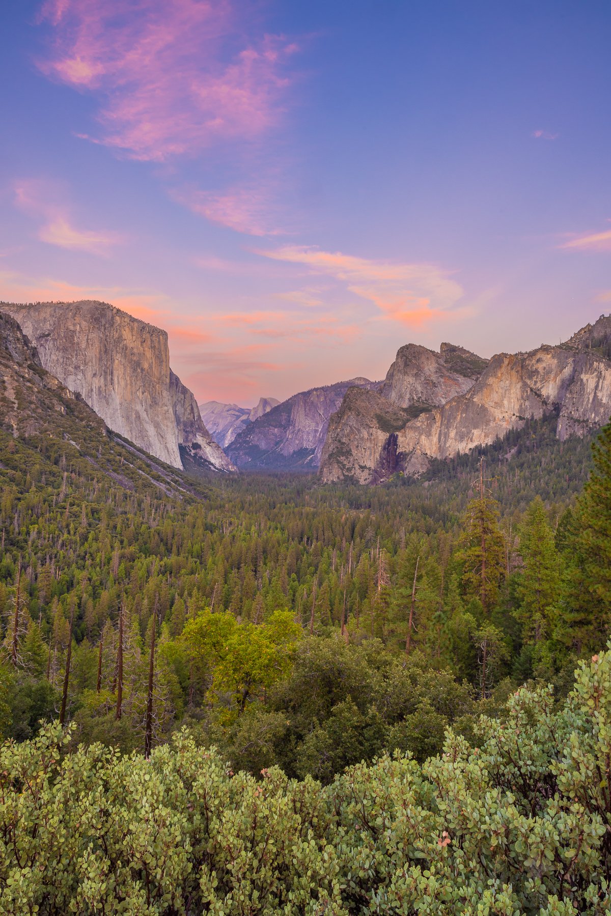 tunnel-view-yosemite-national-park-pink-purple-sky-blue-trees-forest-woods-mountains-mountain-landscape.jpg