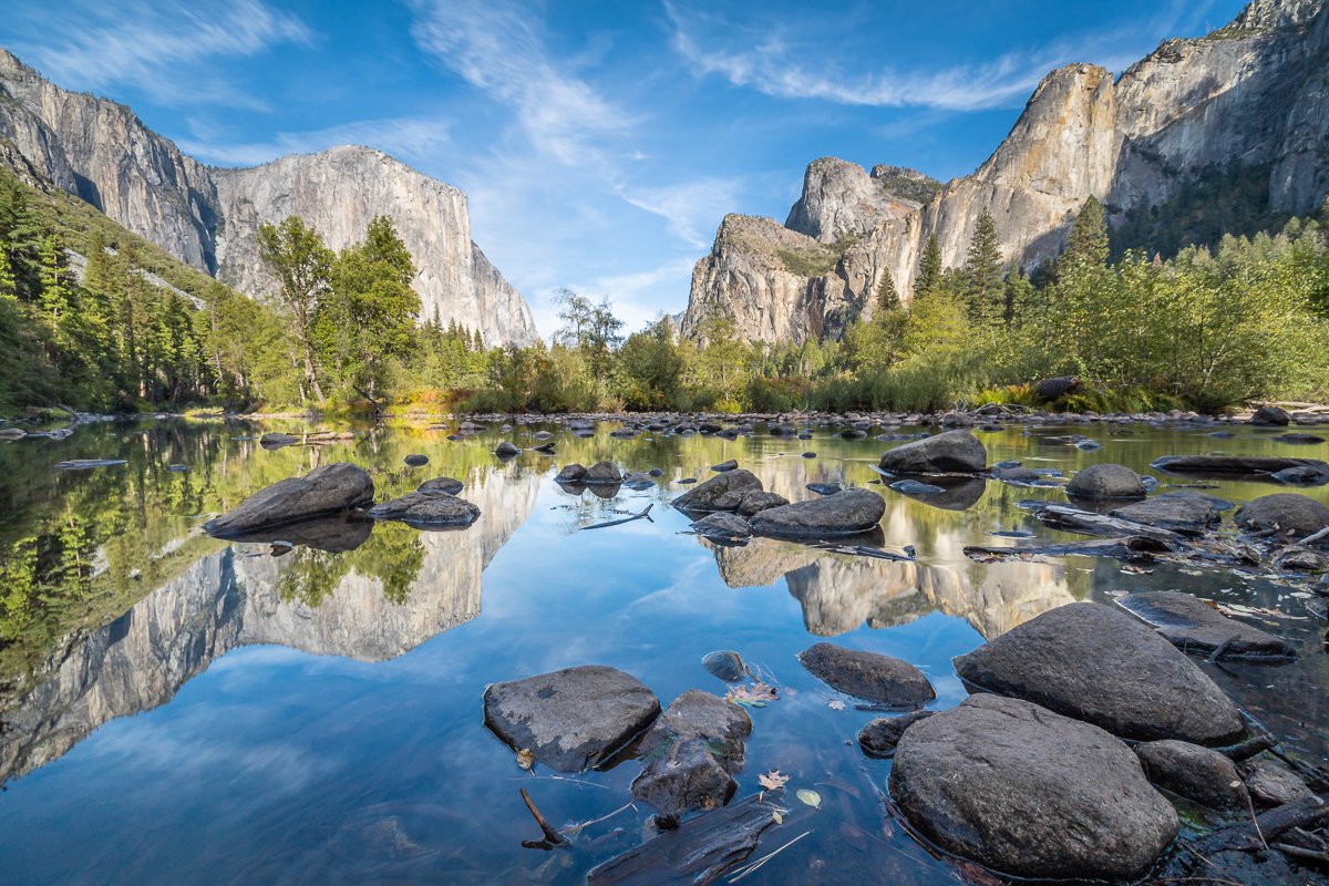 valley-view-yosemite-national-park-reflection-landscape-river-print-art-photography-photographer-california-US-USA-travel.jpg