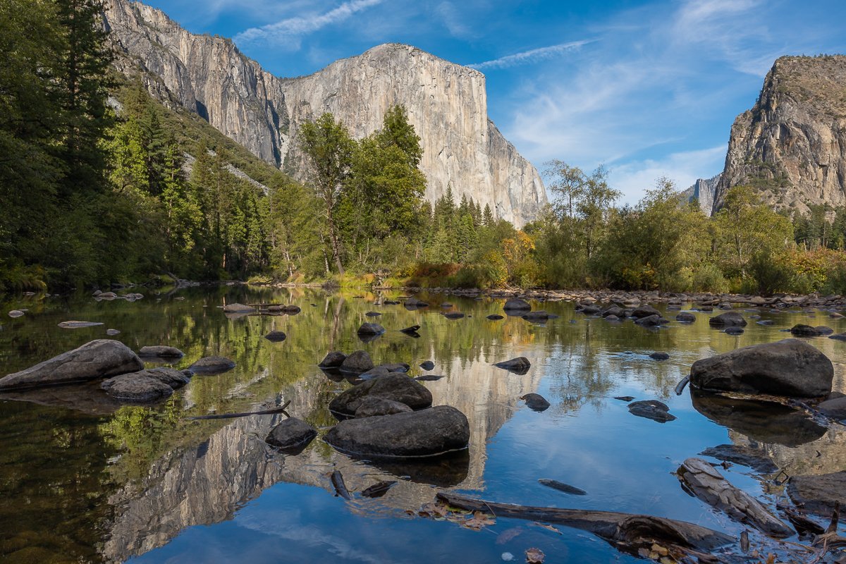valley-view-yosemite-national-park-reflection-reflections-landscape-NPS-parks-california-famous-landscape.jpg