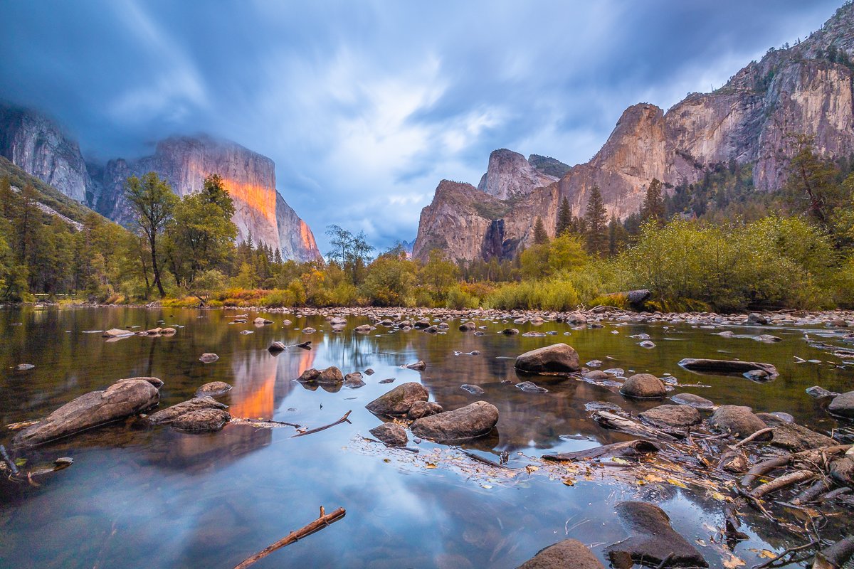 valley-view-yosemite-national-park-purple-dusk-evening-sunset-long-exposure-blog-post-photographer-photography.jpg