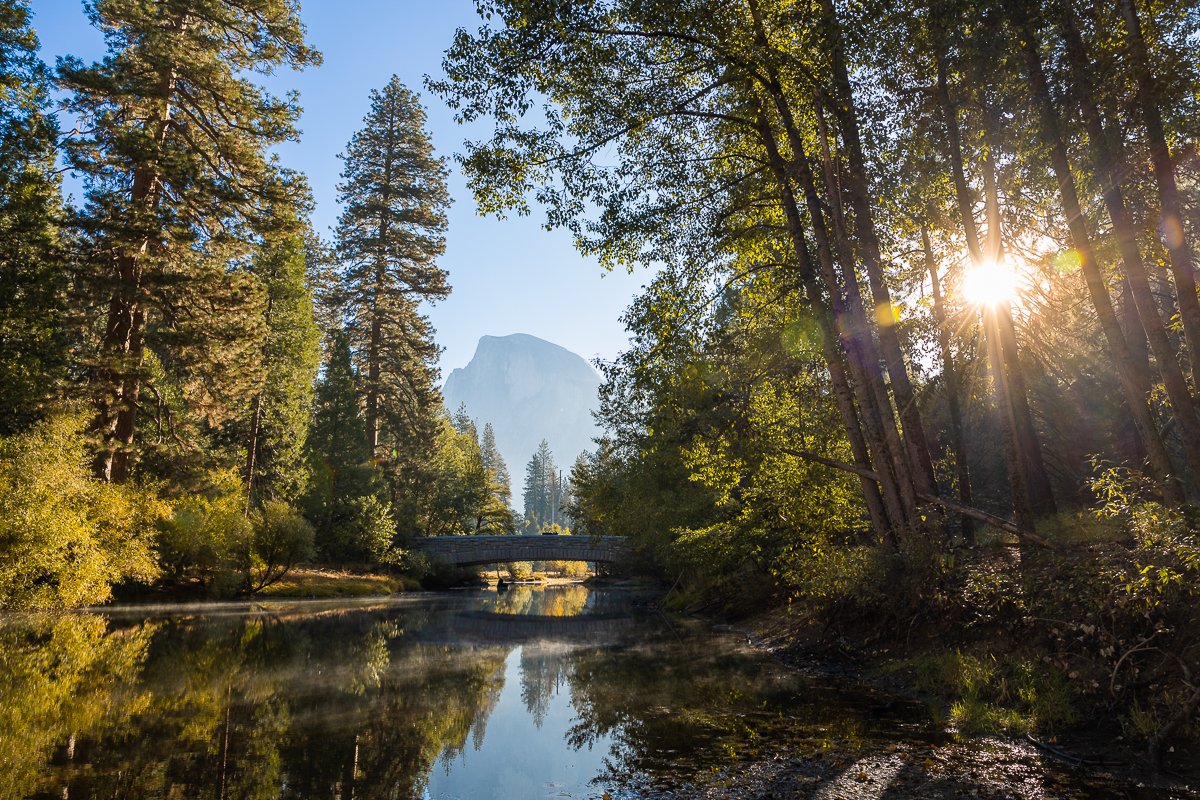 sentinel-bridge-yosemite-national-park-early-morning-light-sun-half-dome-mountain-landscape-photographer-blog-post-photo-travel.jpg