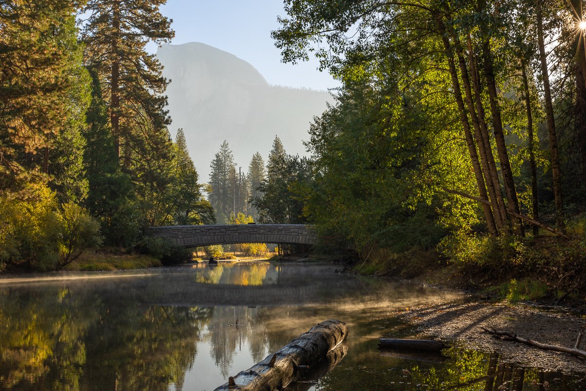 sentinel-bridge-yosemite-national-park-half-dome-river-sunrise-early-morning-light-autumn-fall-parks.jpg