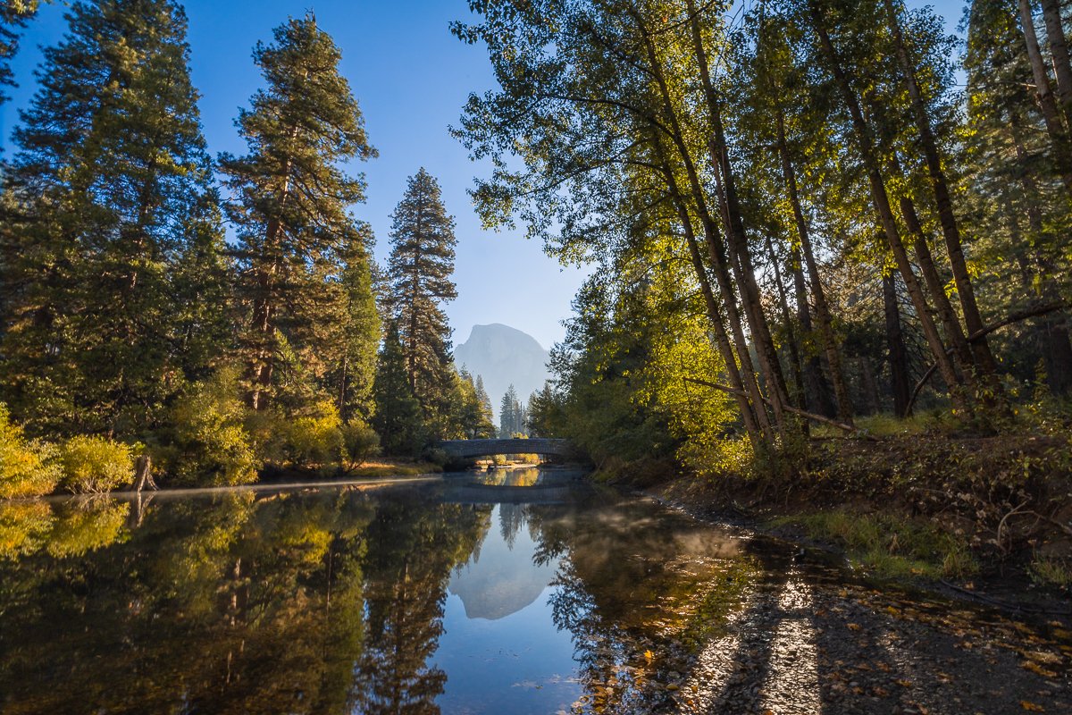 sentinel-bridge-yosemite-national-park-half-dome-sunrise-early-morning-light-trees-fine-art-print-sale-photography-photograph-photo.jpg