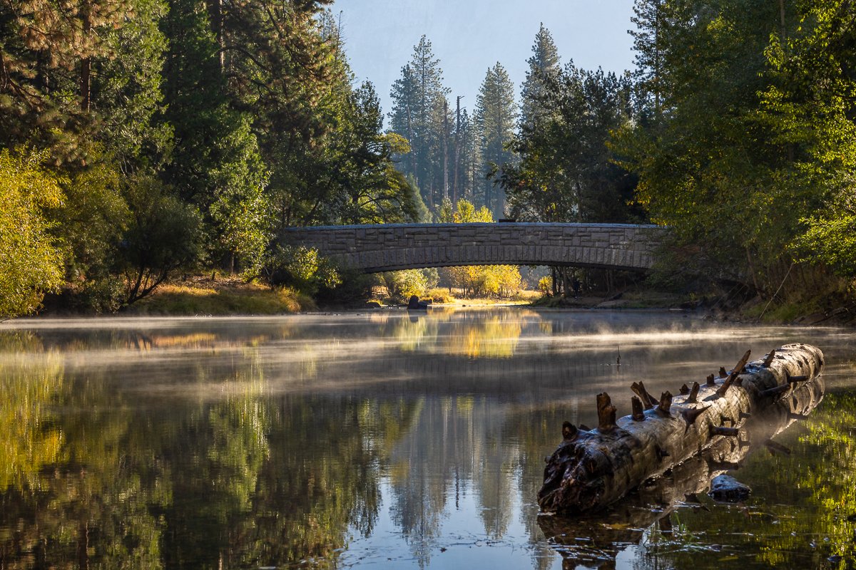 sentinel-bridge-yosemite-national-park-landscape-photographer-photography-california-USA-roadtrip-blog-post.jpg