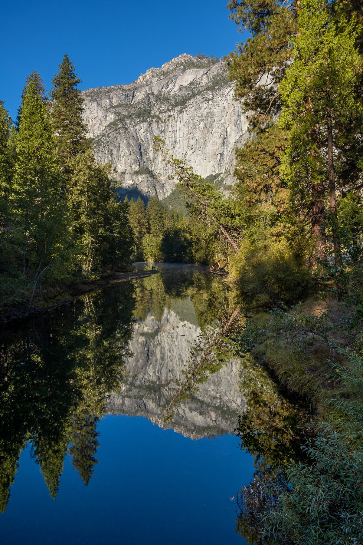 morning-yosemite-national-park-NPS-california-yosemite-village-river-reflection-half-dome-granite-cliff-mountain-print-photography.jpg
