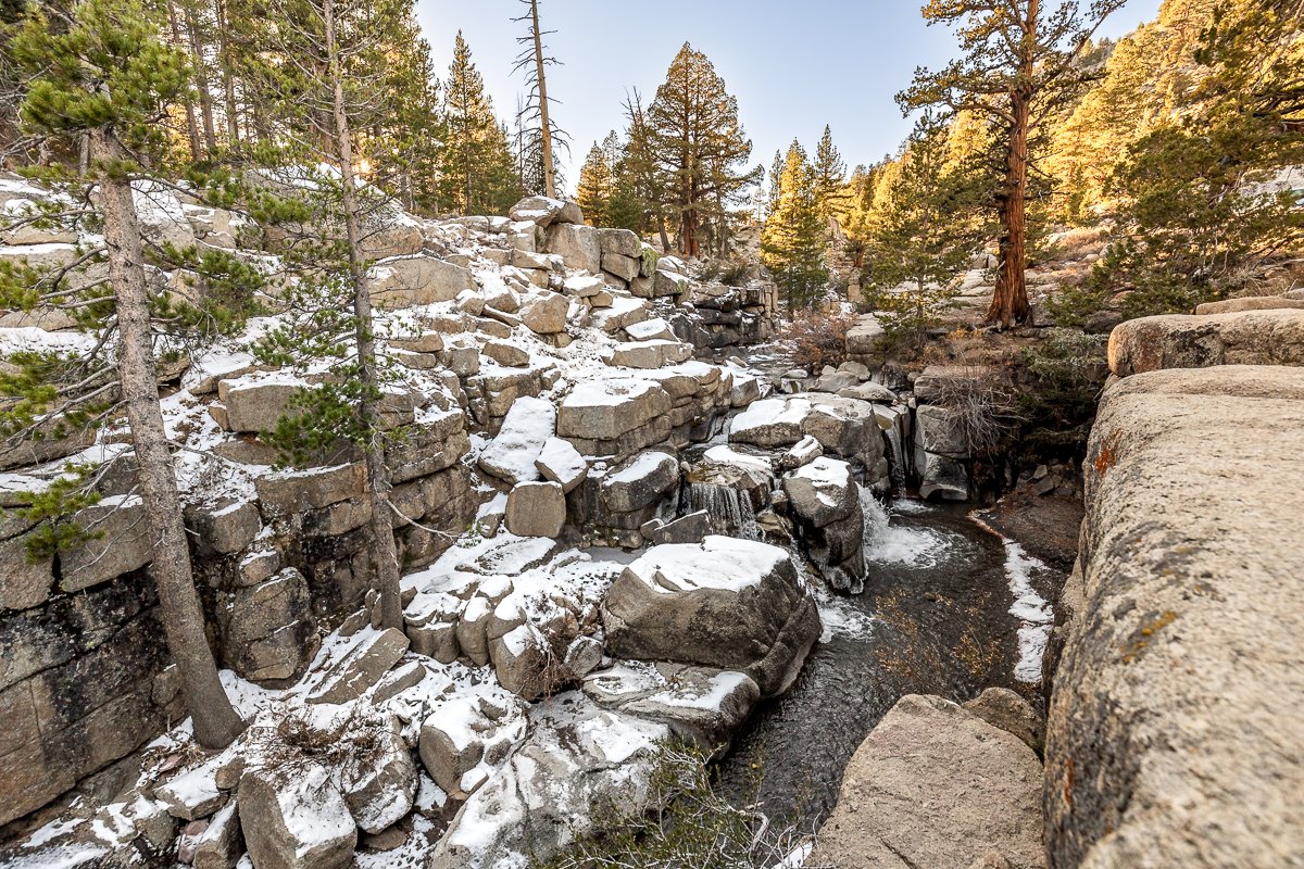 sonora-pass-yosemite-national-park-mono-county-national-forest-snow-water-river-cascade-woods.jpg