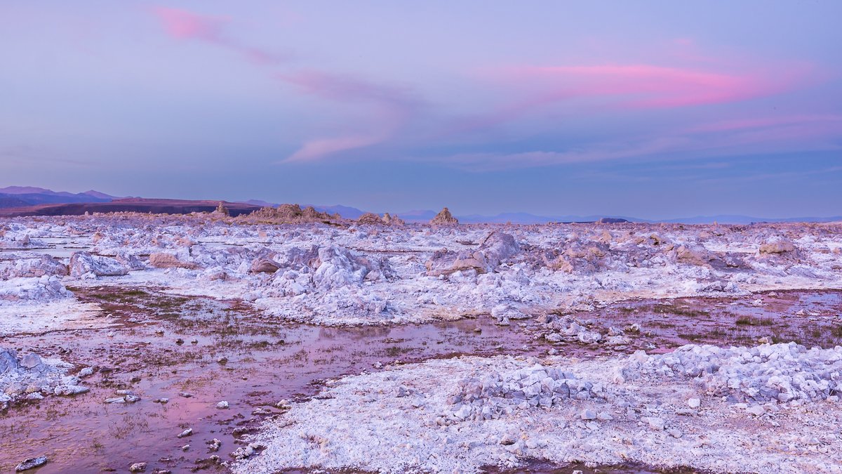 mono-lake-county-salt-tufa-state-natural-reserve-park-pink-purple-water-sunset-evening-dusk.jpg