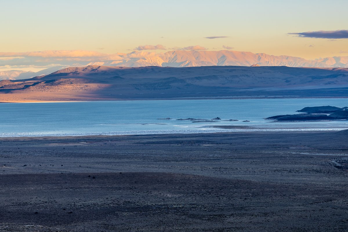 mono-lake-viewpoint-lookout-drive-sonora-pass-yosemite-national-park-road-sunset-evening-dusk.jpg