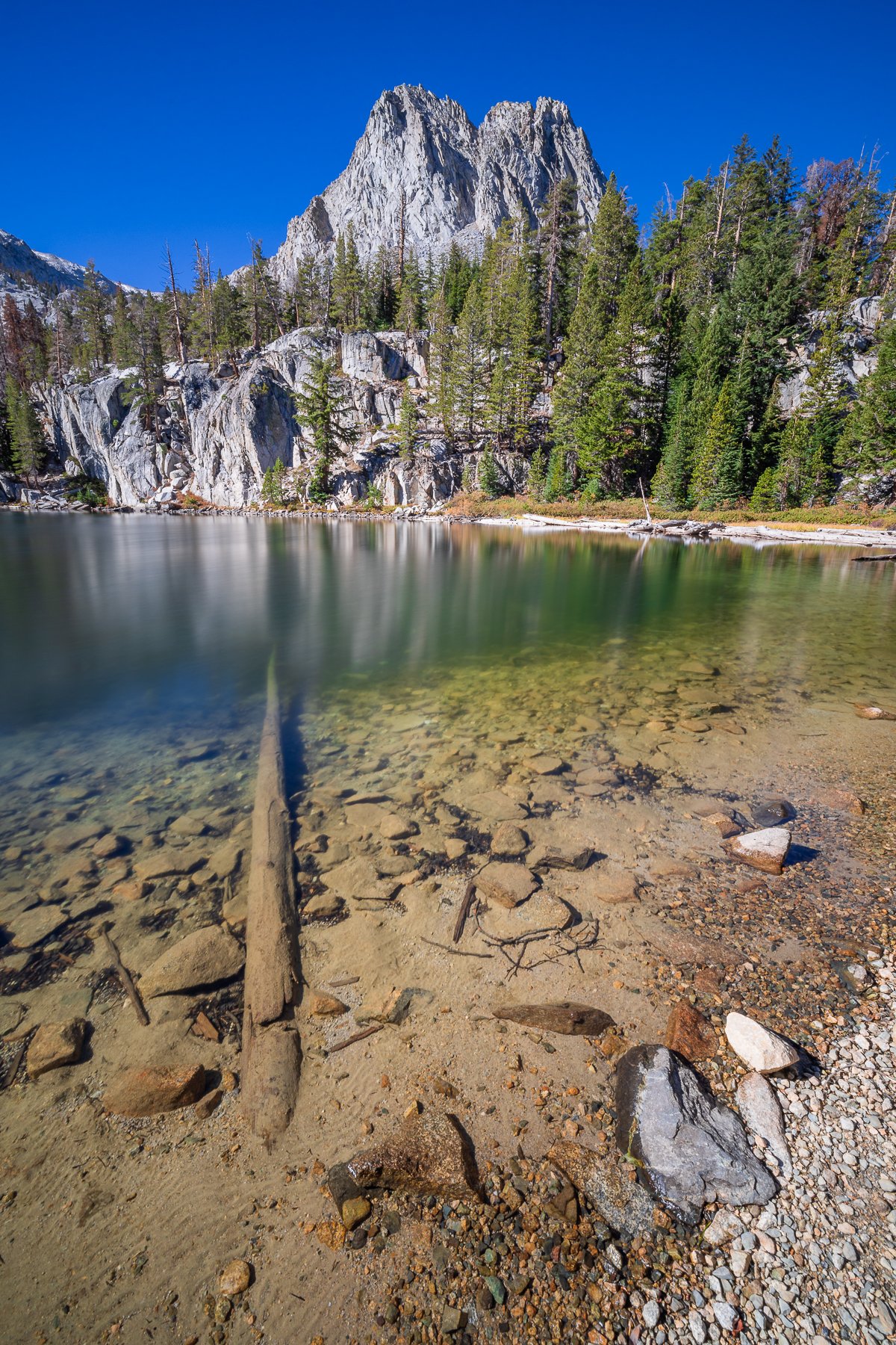 mammoth-lakes-TJ-lake-hike-california-beautiful-landscapes-stock-photo-images-purchase-buy-print.jpg