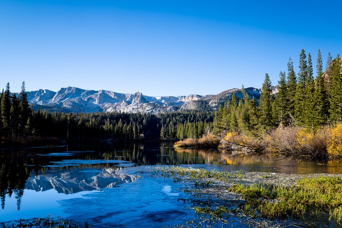 mammoth-lakes-twin-lake-long-exposure-morning-photographer-photography-blog-post-travel-tourism-trip-tour.jpg