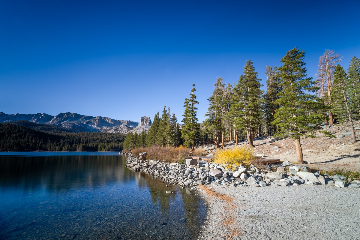 mammoth-lakes-twin-lake-morning-photography-landscapes-california-ski-resort-area-autumn.jpg