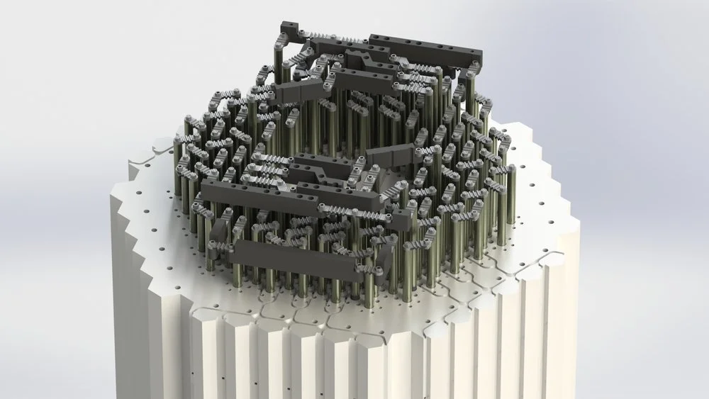 Heater+System+Render.jpg