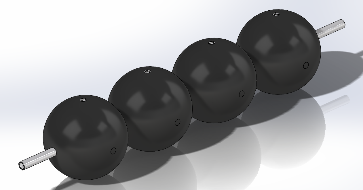 PebbleString.PNG