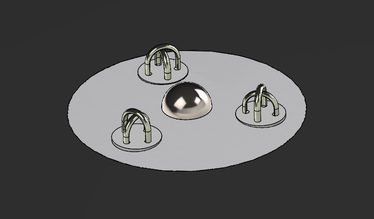 Array2.PNG