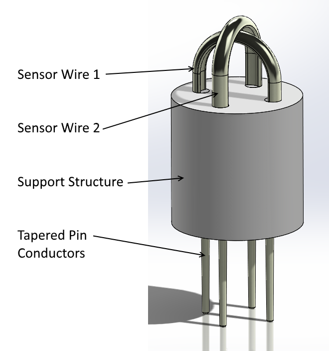 Sensor4.png