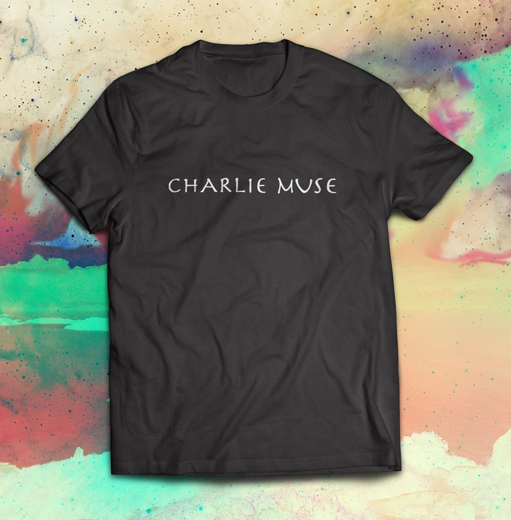 Charlie_BeAMuse_Black_Front.jpg
