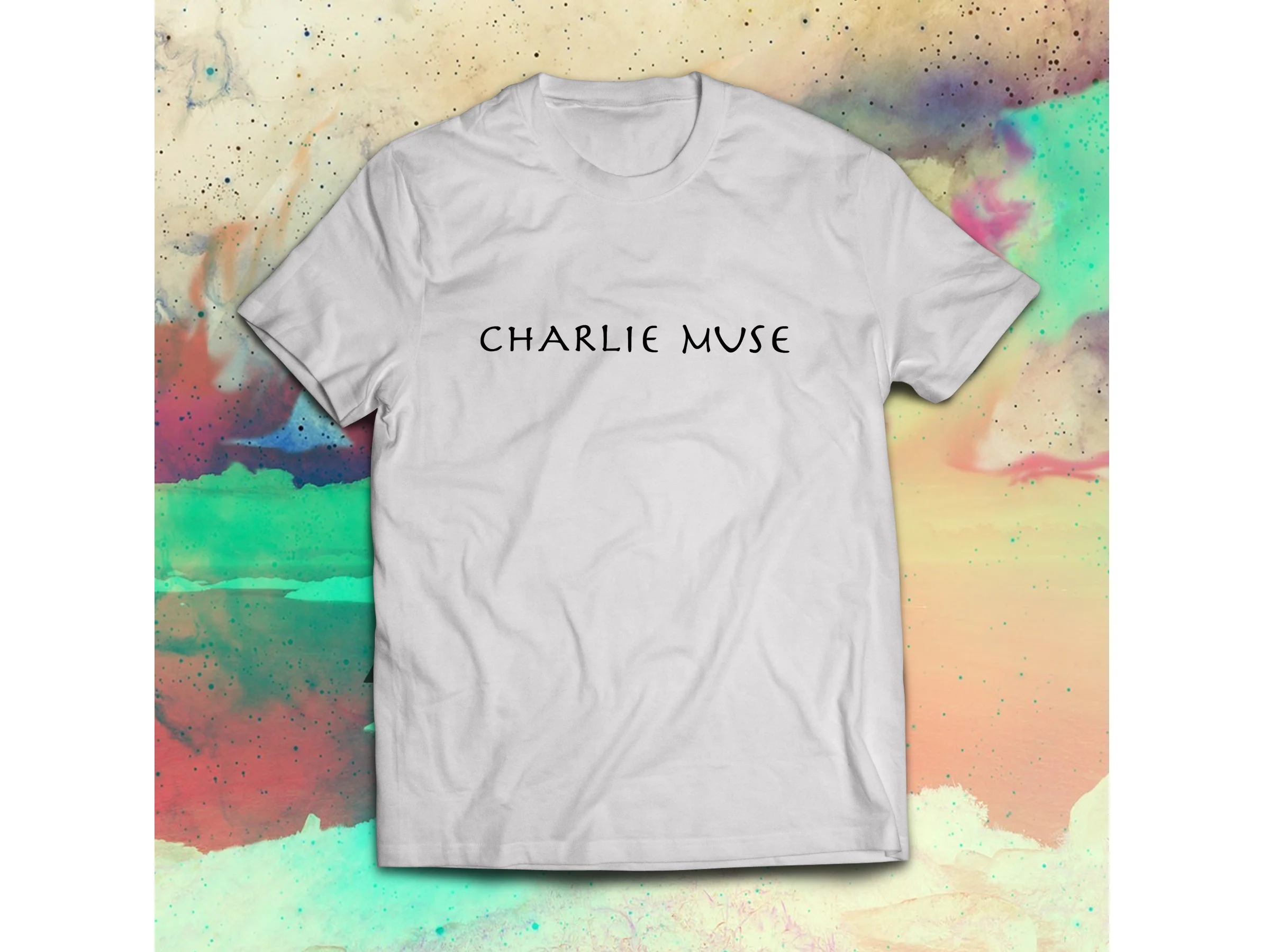 Charlie_BeAMuse_White_Front.jpg