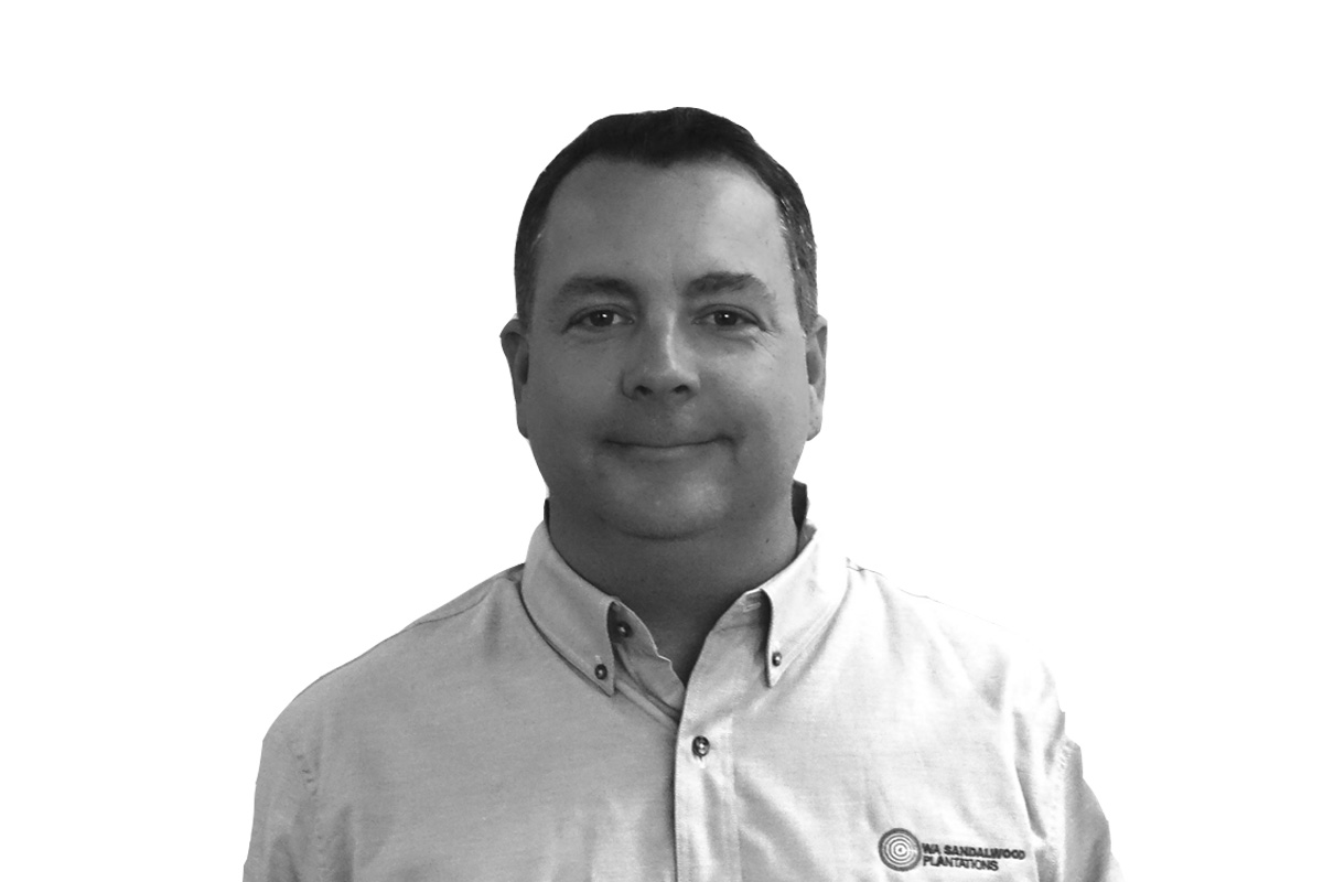 RON MULDER - DIRECTOR OF FORESTRY The following is placeholder text known as “lorem ipsum,” which is scrambled Latin used by designers to mimic real copy. Nulla eu pretium massa. Nulla lectus ante, consequat et ex eget, feugiat tincidunt metus. Class aptent taciti sociosqu ad litora torquent per conubia nostra, per inceptos himenaeos.