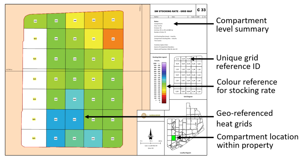 Sample Inventory Map.png