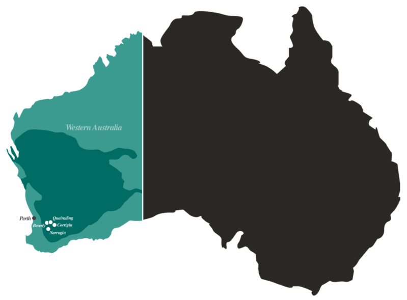 AUSTRALIA WEBSITE.png