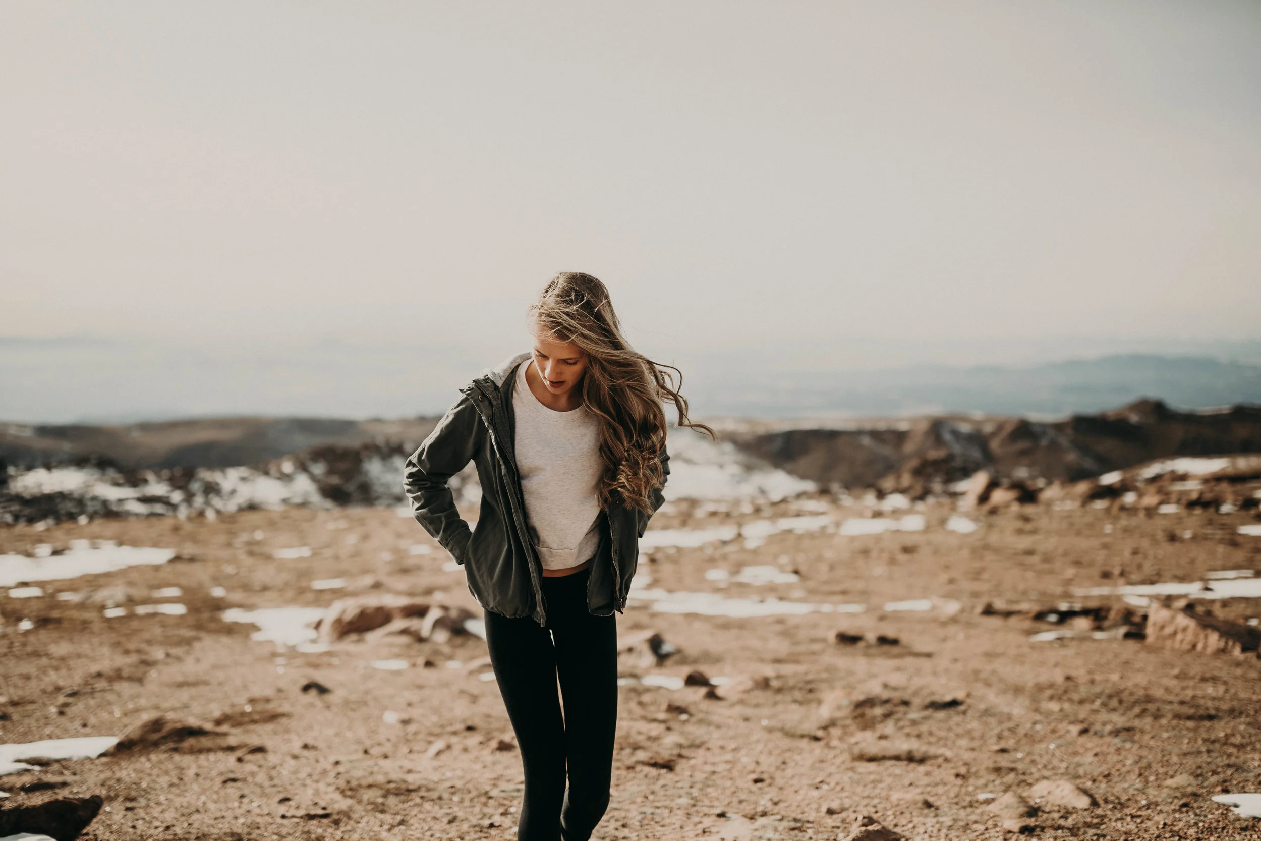 Haleigh-6.jpg