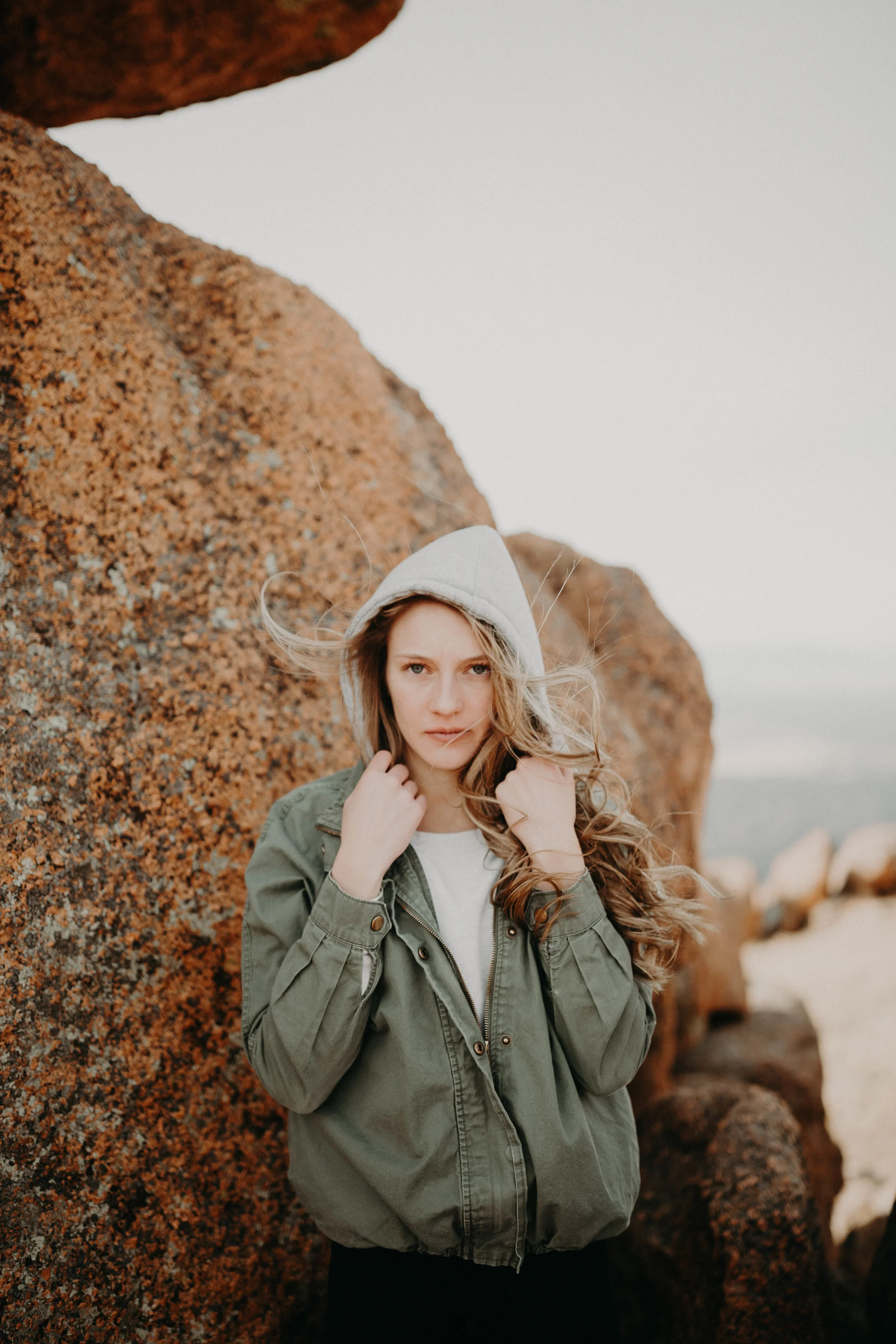 Haleigh-34.jpg