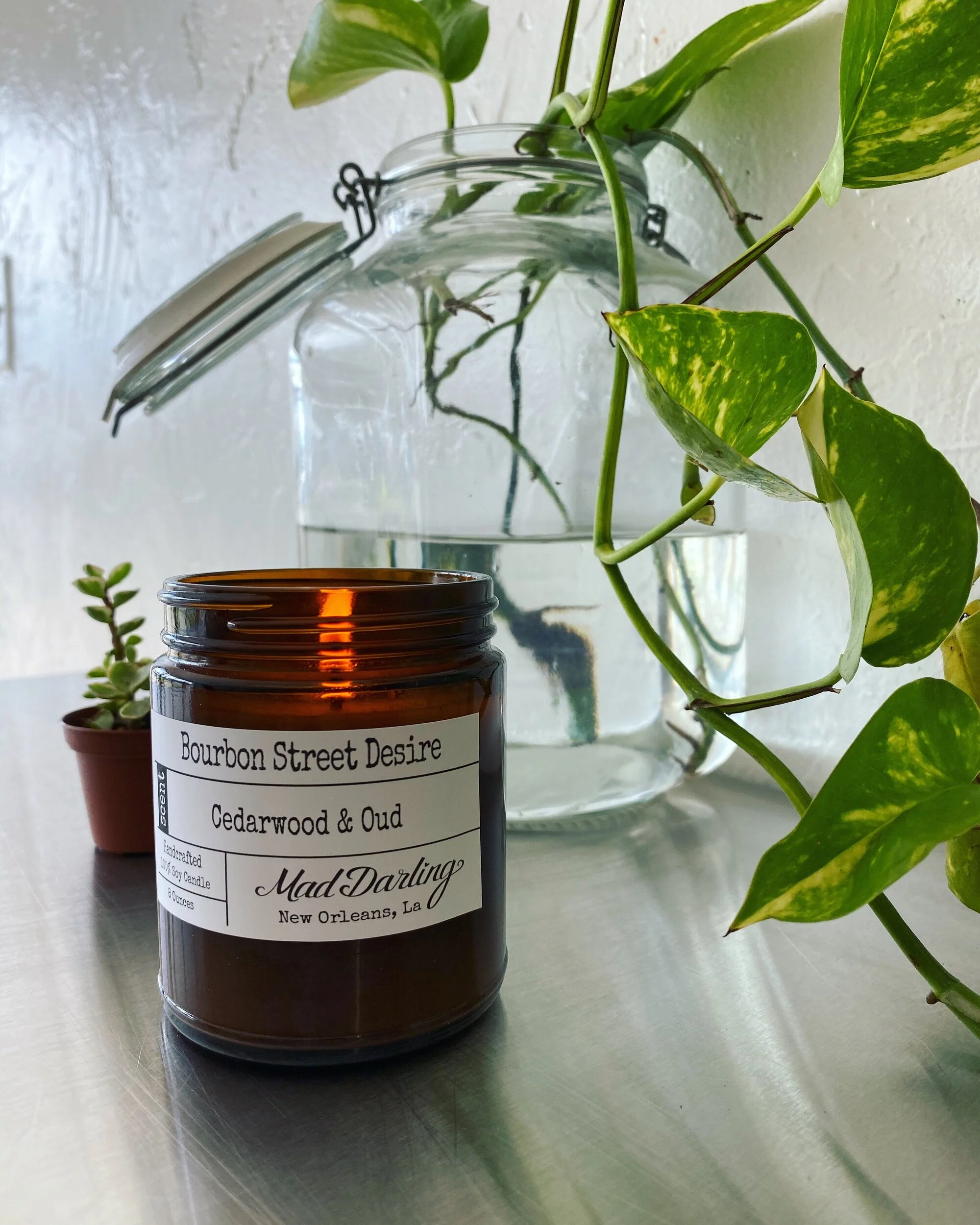 E71FC2D8-04EF-4AB6-A59B-6358DFD4BFE0