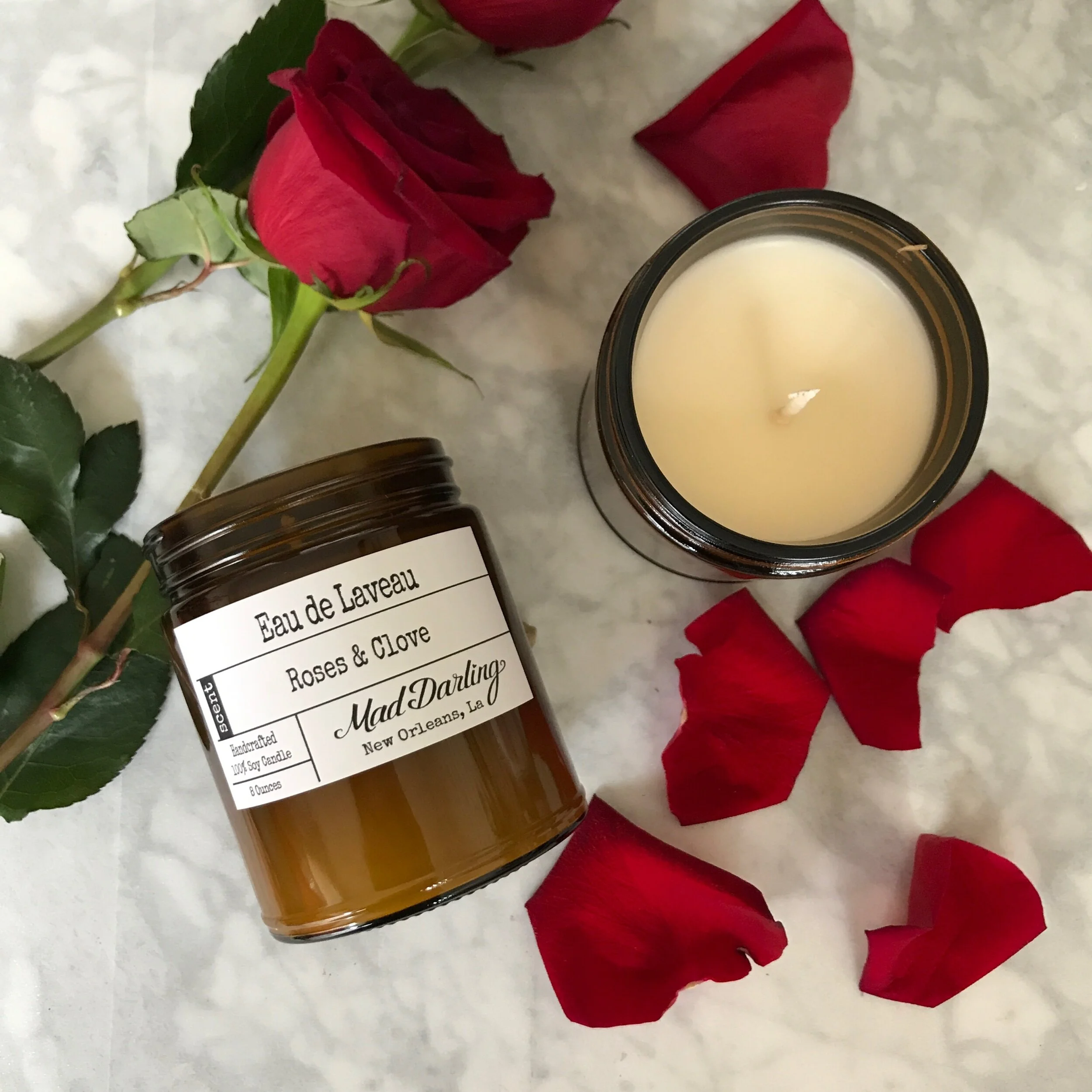 8E15AB09-3E8F-4ABF-93F3-4C4E08EC30C4