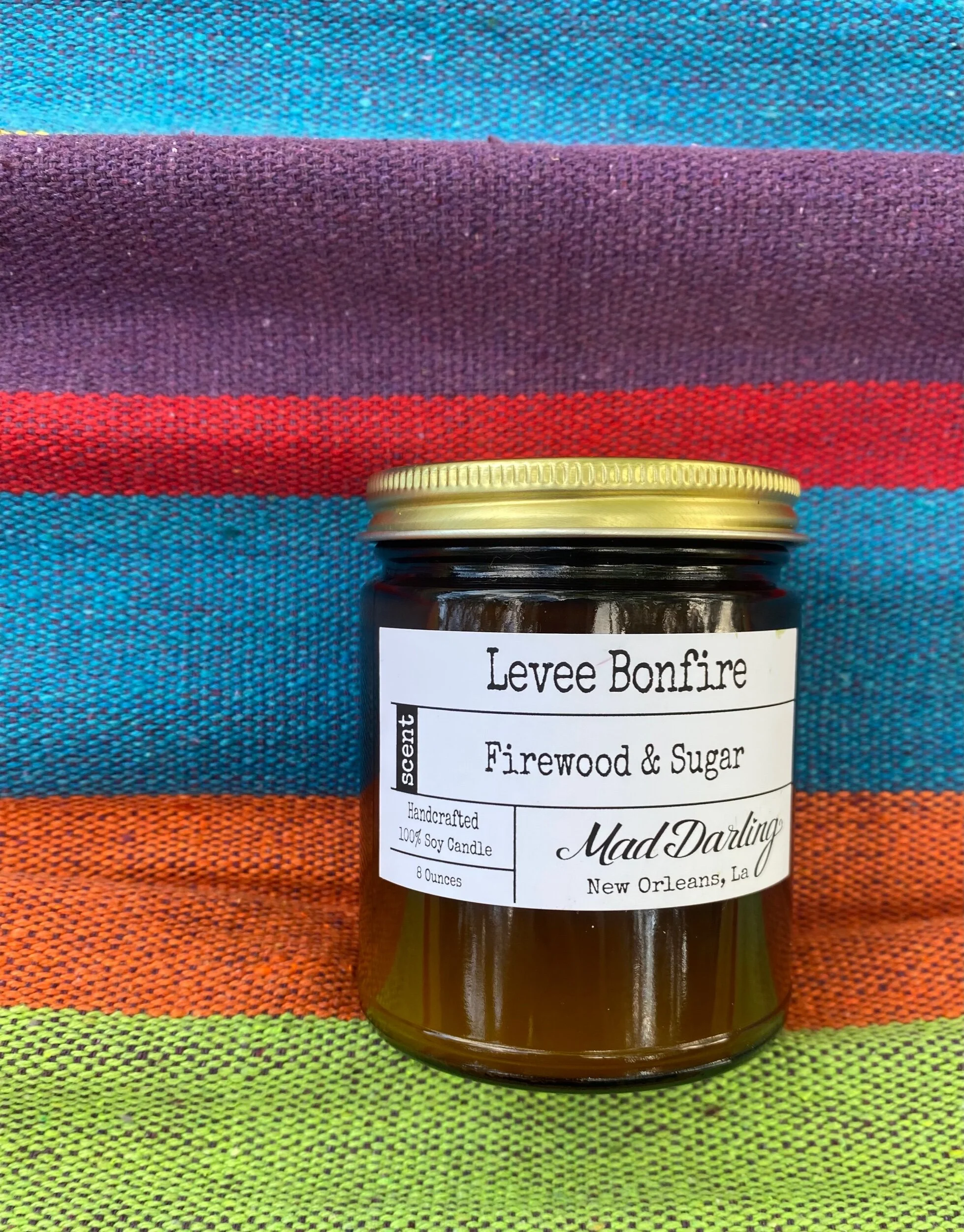 CEAC5042-5E12-4FD3-9172-6F9C83BB45A5