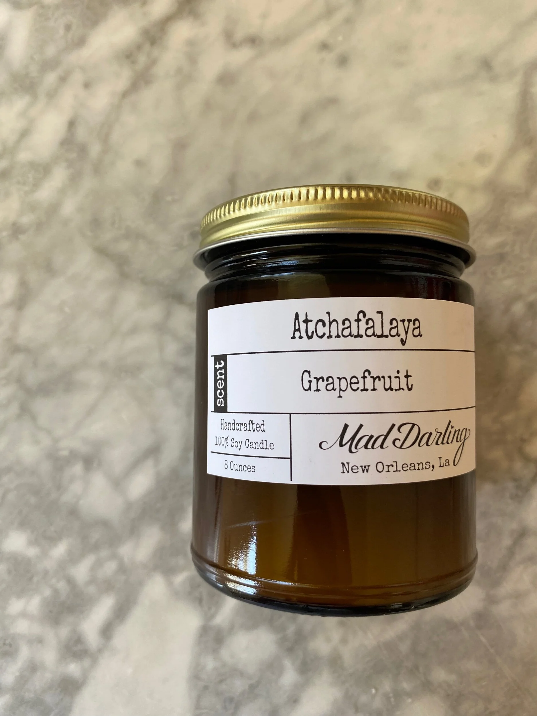 4EB47C6C-3B66-439F-A363-2BD979504B48