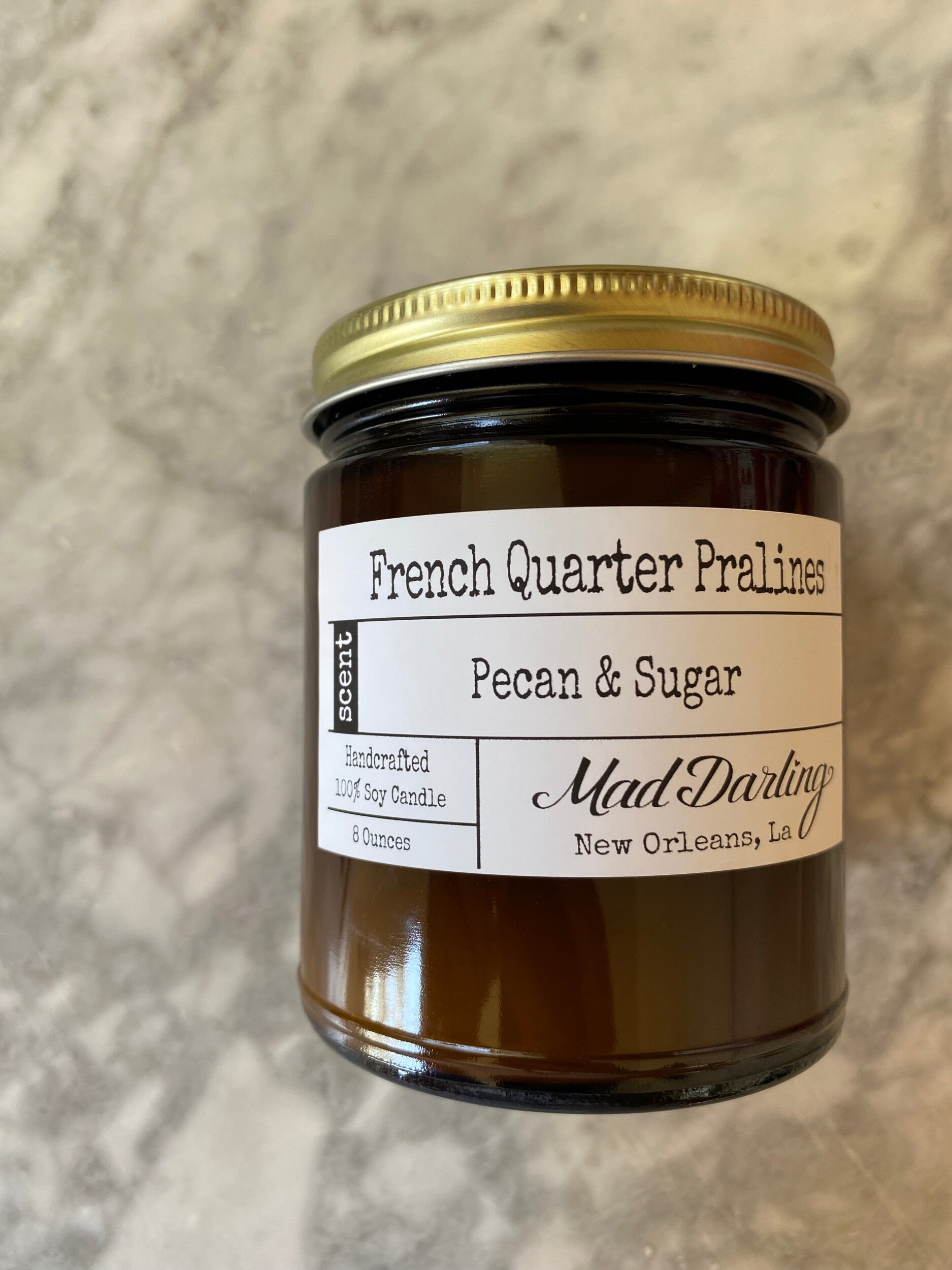 C40FB4F9-8F0F-4BF9-98E3-EB49406B11DE