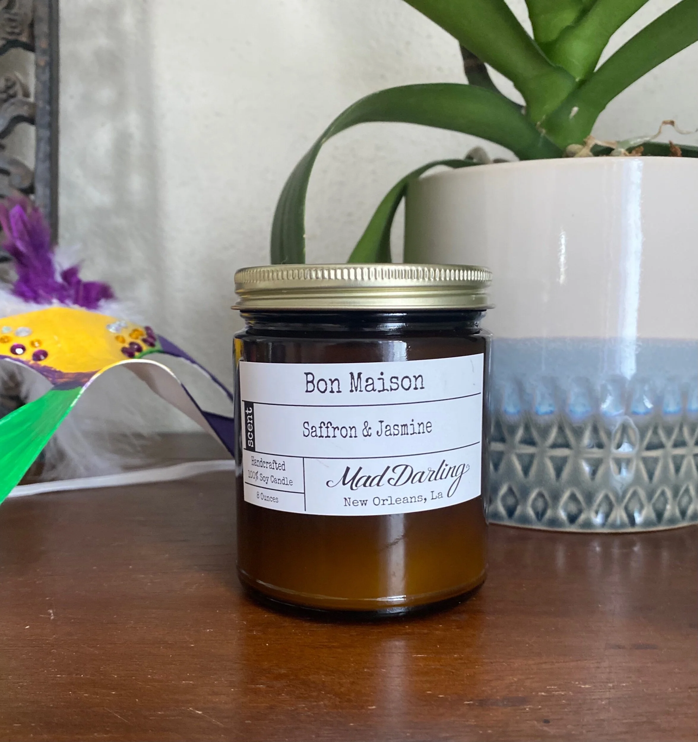 D6180ADA-FF2C-41A0-8F31-E9DFC2A6FE74