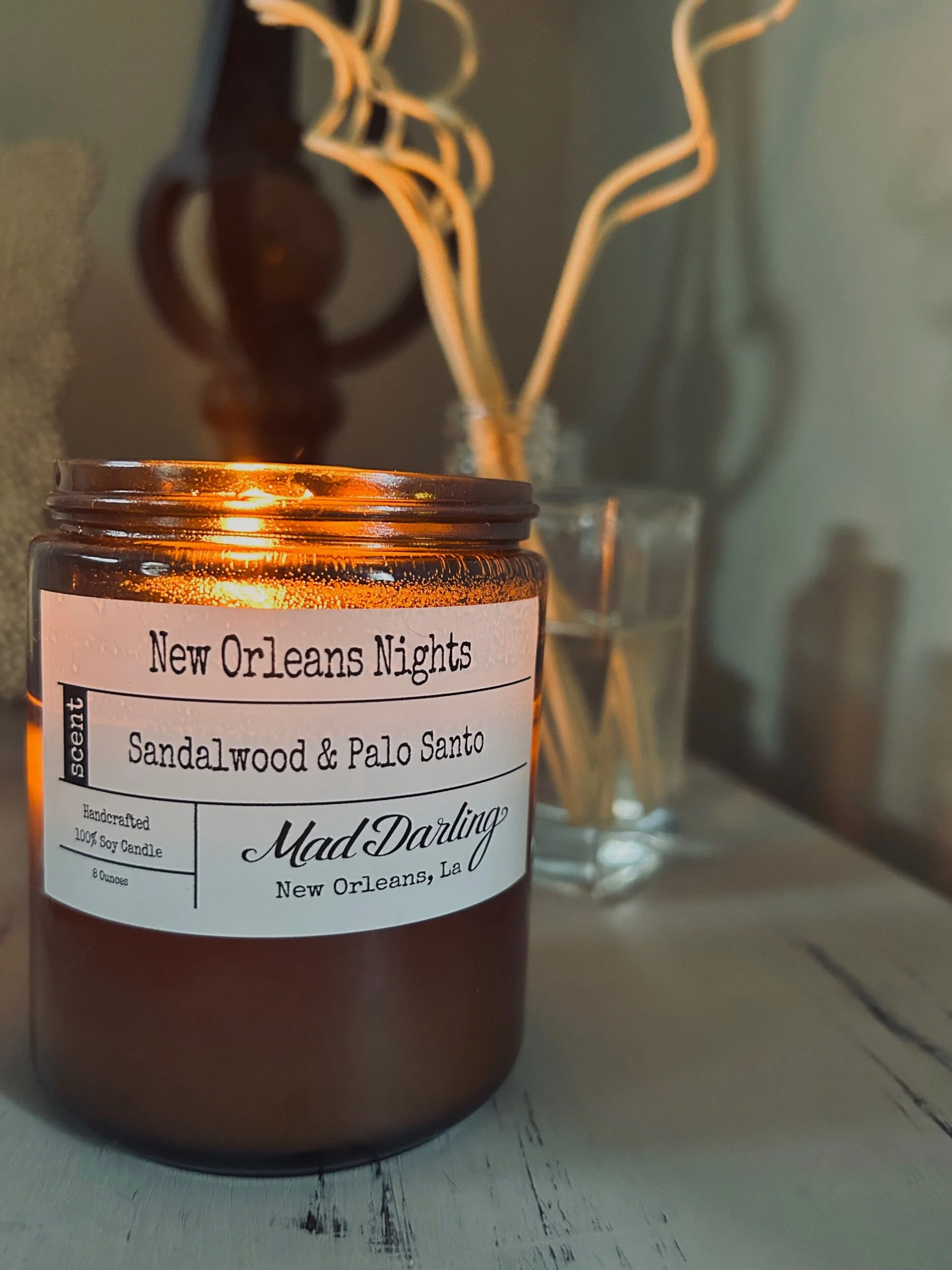 2FA97CD0-D696-48DF-88DF-5D325433F48A