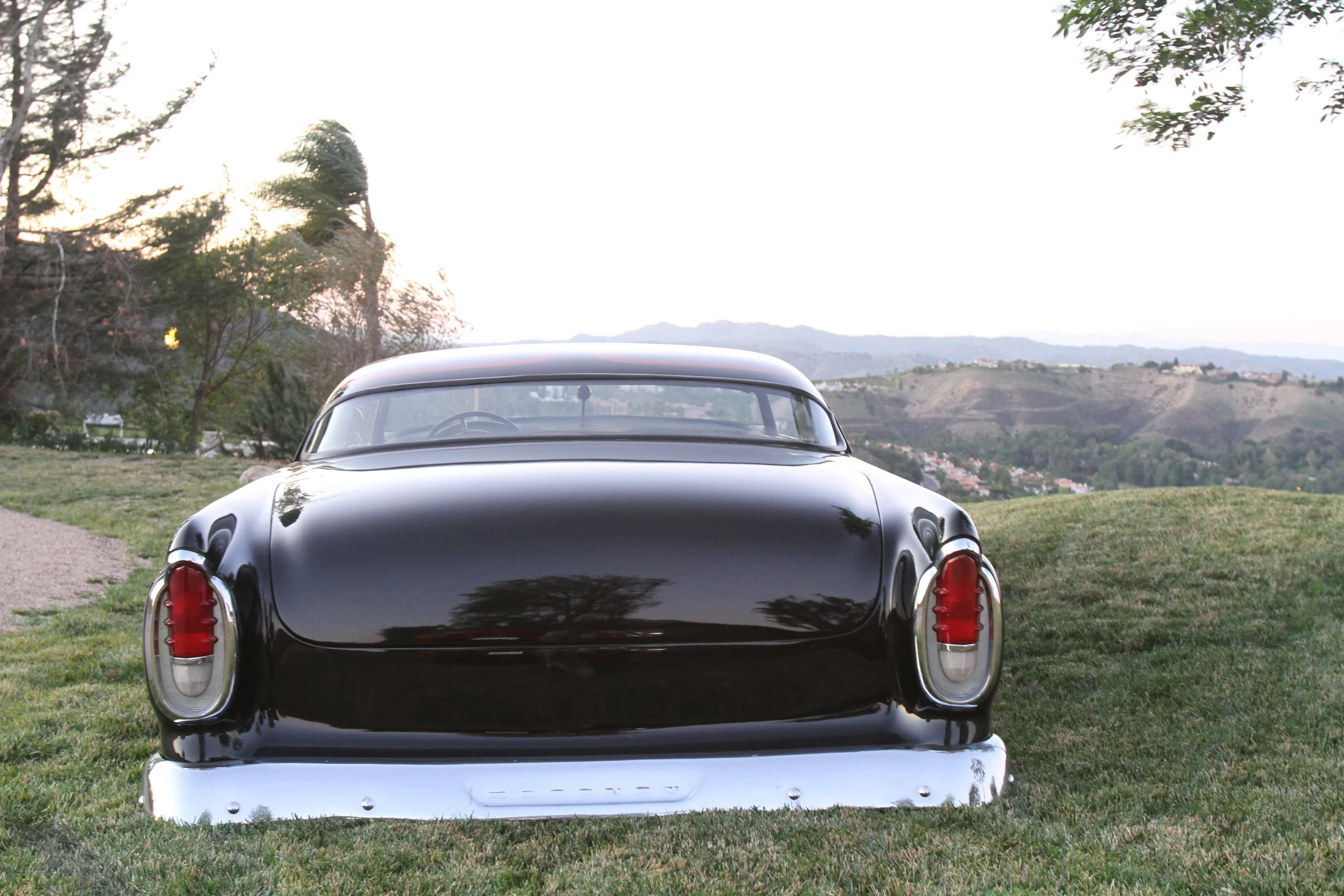AmericanPictureCars_1955MercuryCustom-22.JPG