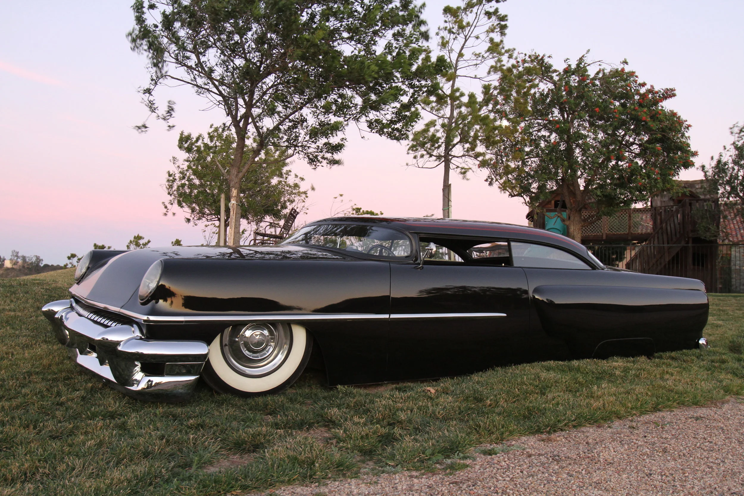 AmericanPictureCars_1955MercuryCustom-46.JPG