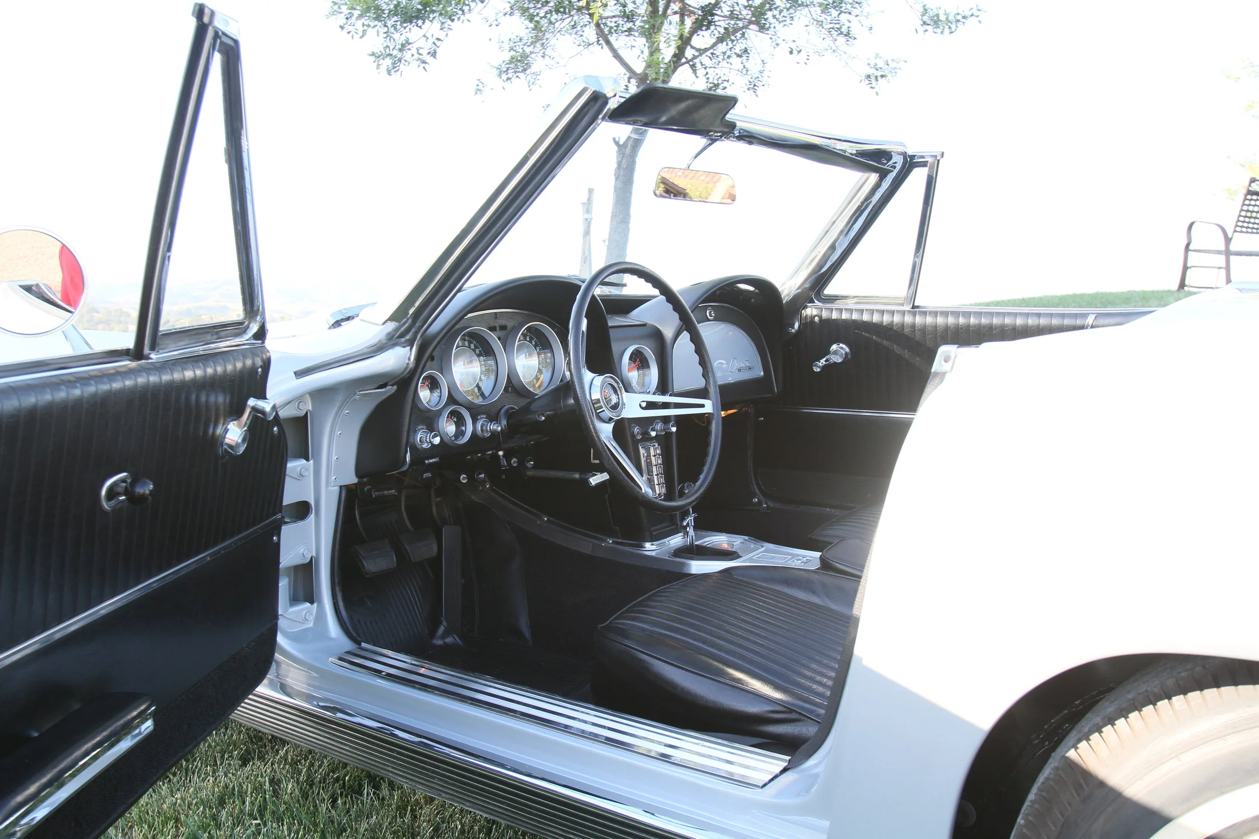 AmericanPictureCars_1963ChevroletCorvette-12.JPG