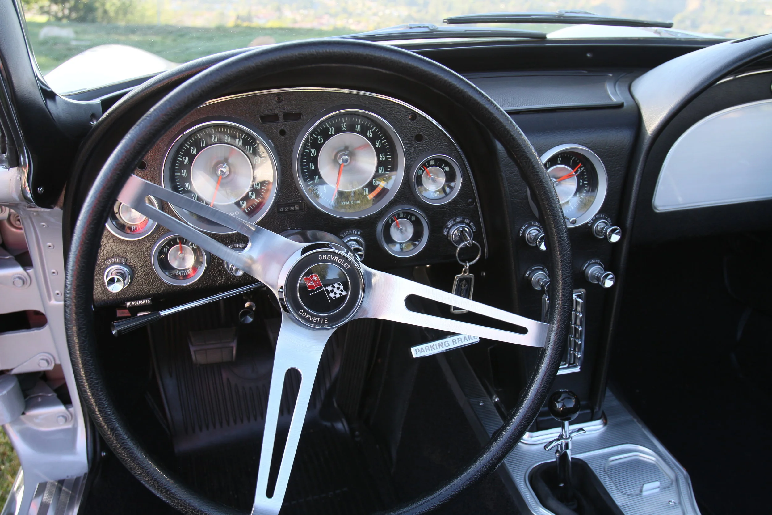 AmericanPictureCars_1963ChevroletCorvette-14.JPG