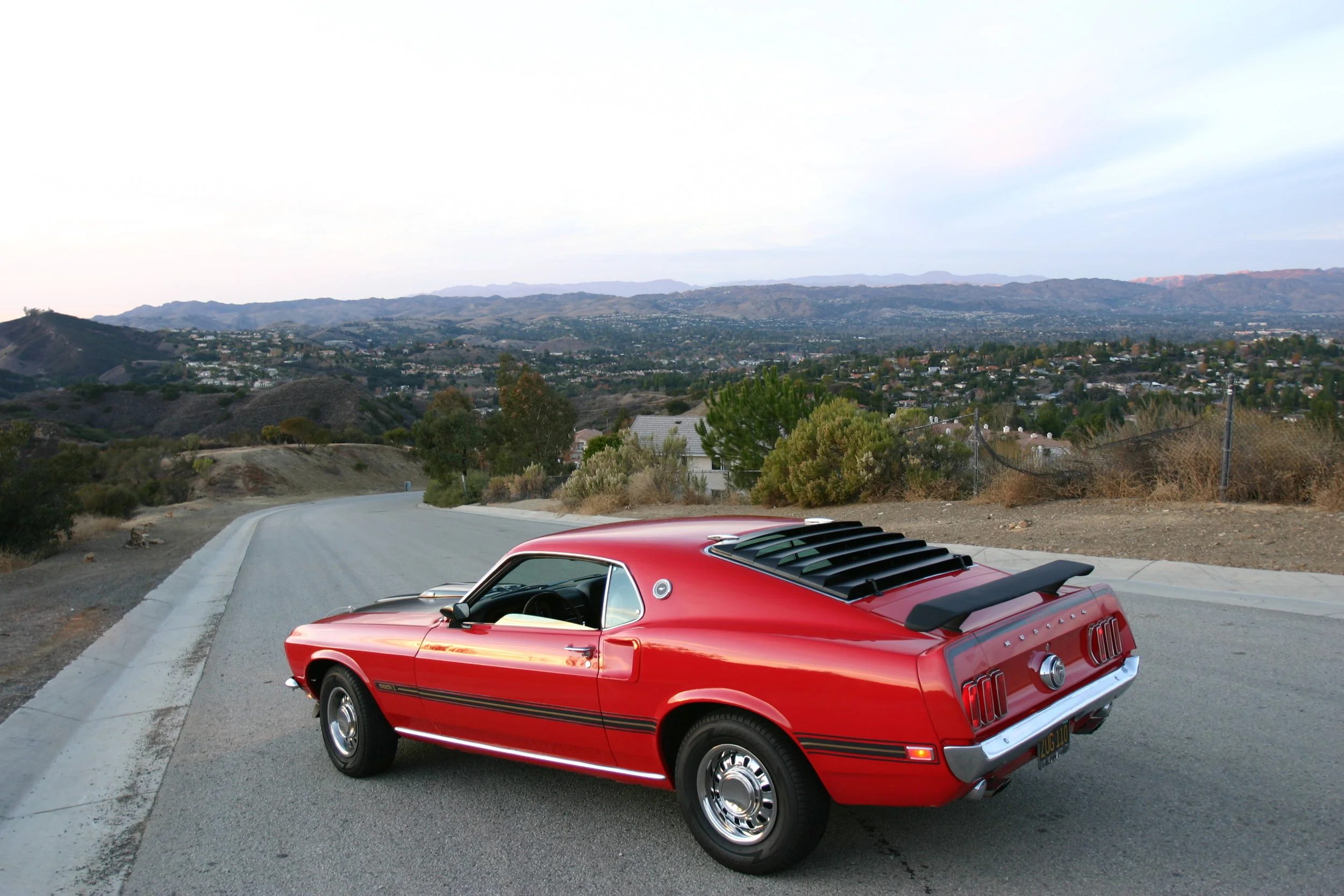 AmericanPictureCars_1969FordMustandMach1-1.JPG