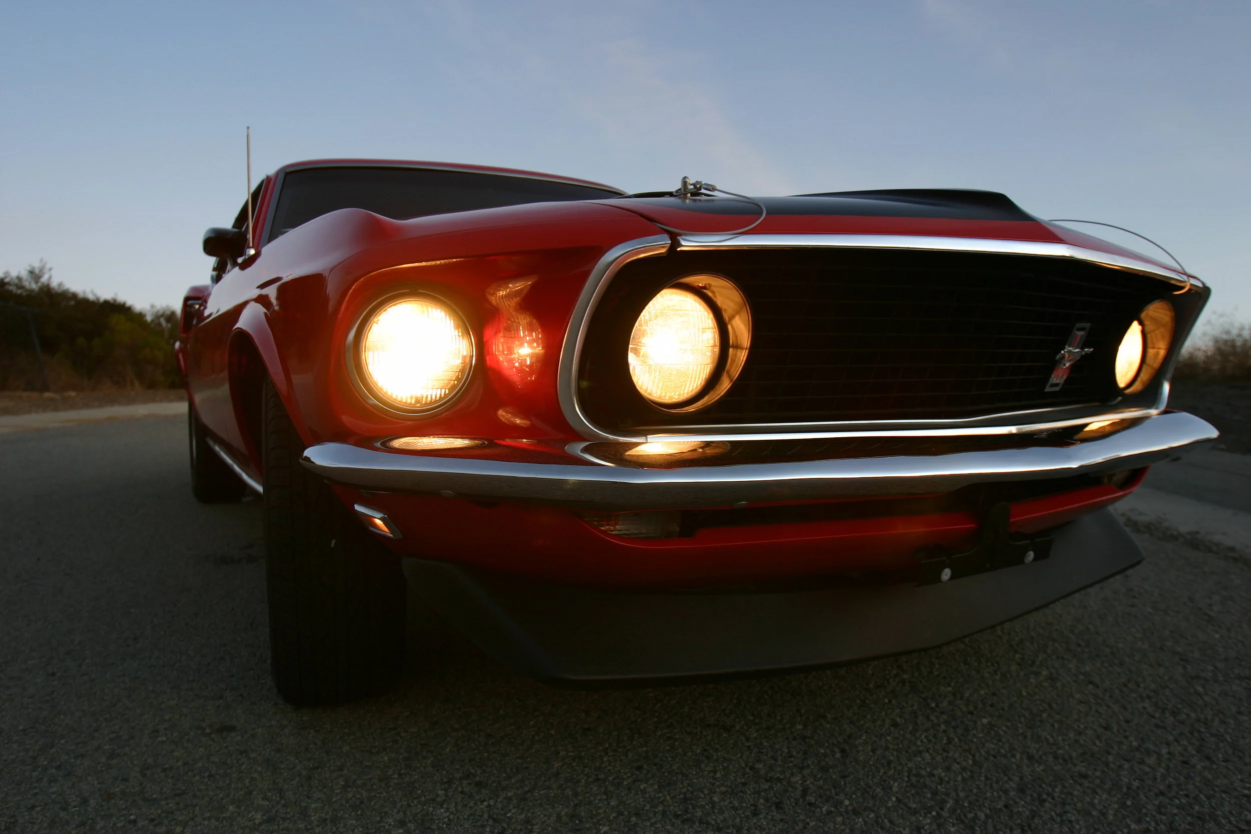 AmericanPictureCars_1969FordMustandMach1-13.JPG
